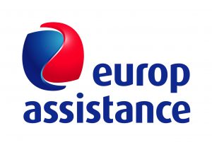 Logo_EA