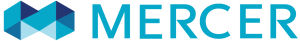 Logo_mercer